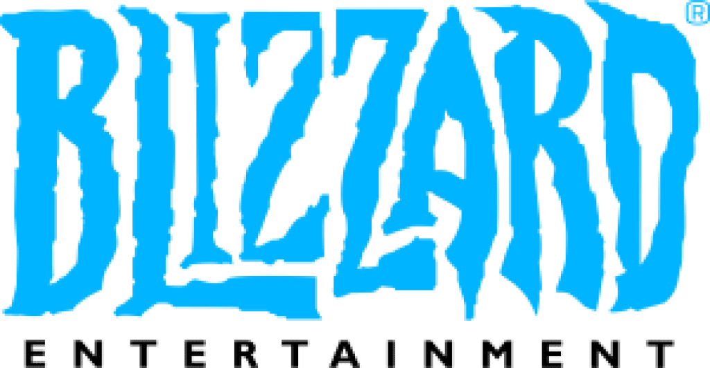 Blizzard Entertainment