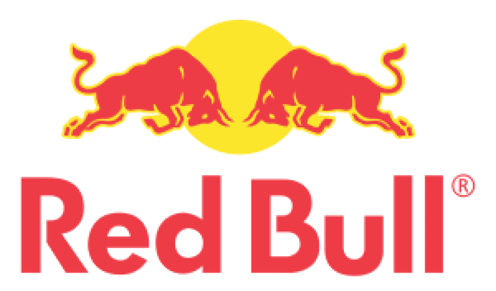Red Bull esports