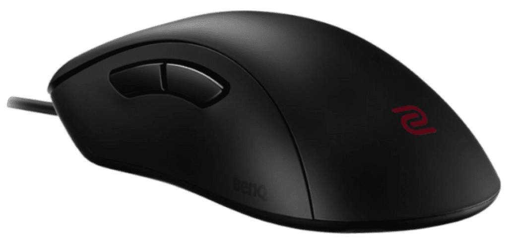 Benq Zowie EC2