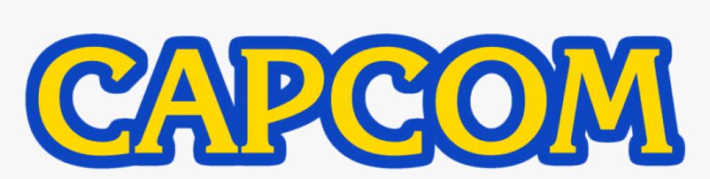 Capcom