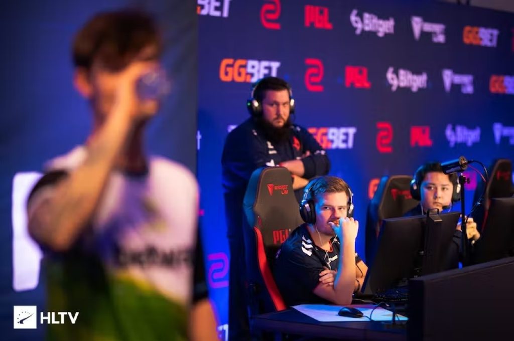 dev1ce