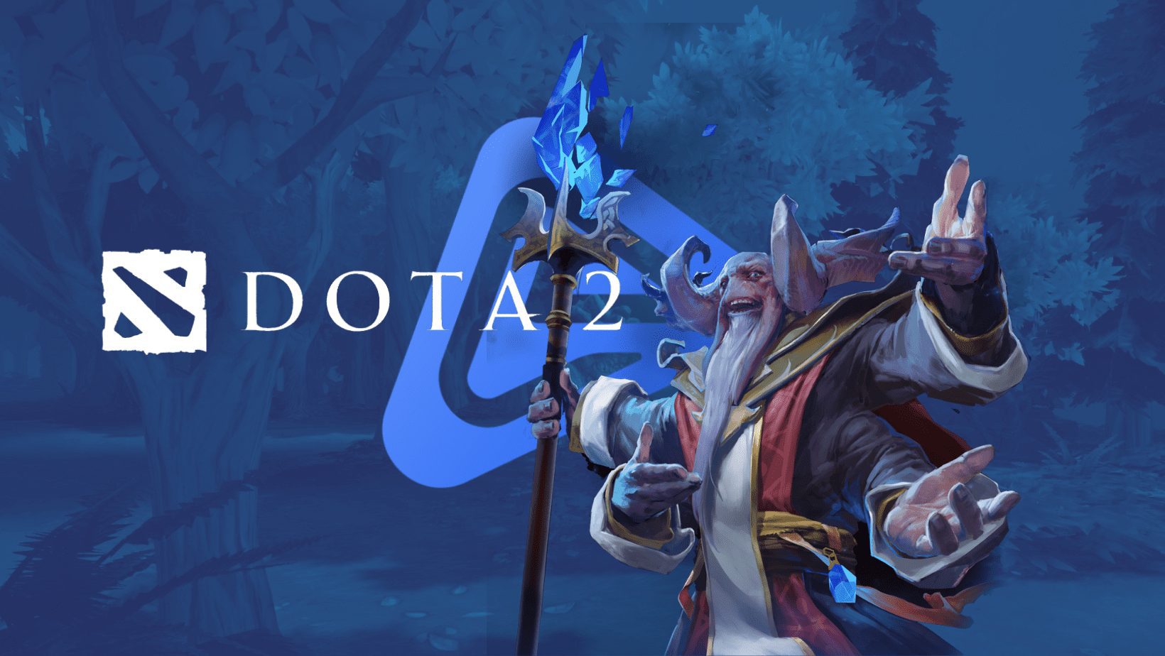 DOTA2