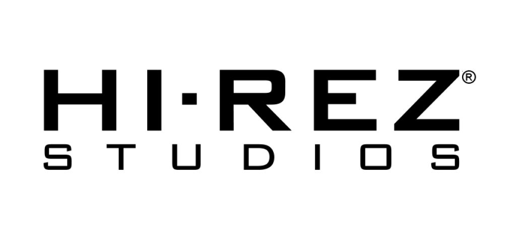 HI-REZ STUDIOS