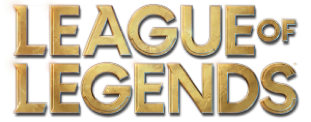 League of Legends