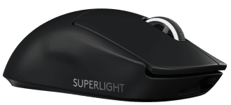 Logitech Pro X Superlight