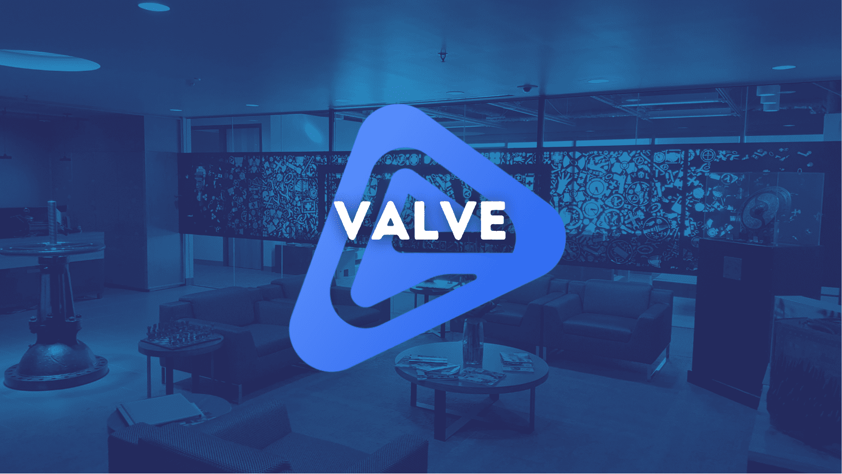 Valve