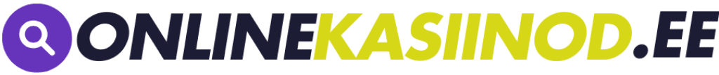 www.onlinekasiinod.ee